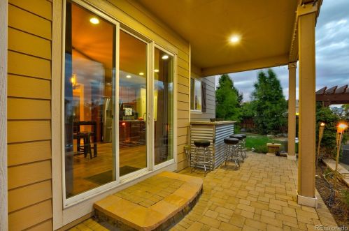 580 45th Ave, Denver CO  80216-3558 exterior