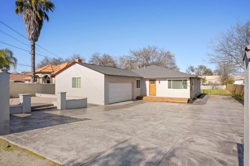 9361 Pershing Ave, Citrus Heights, CA 95662-5311