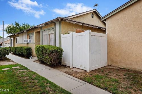 2334 Alexander St, Oxnard, CA 93033-4708