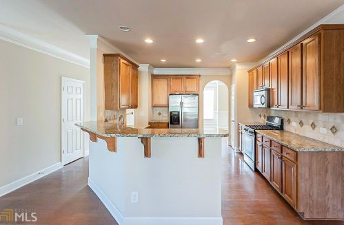 3712 Lambert St, Atlanta, GA 30319-0070
