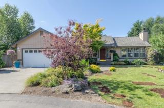 904 130th Street Ct, Tacoma, WA 98445-2978