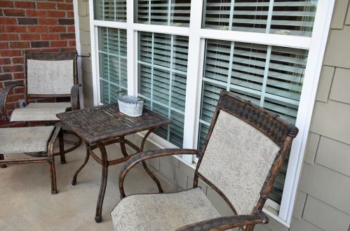 348 Bellhaven Dr, Evans GA  30809-7469 exterior