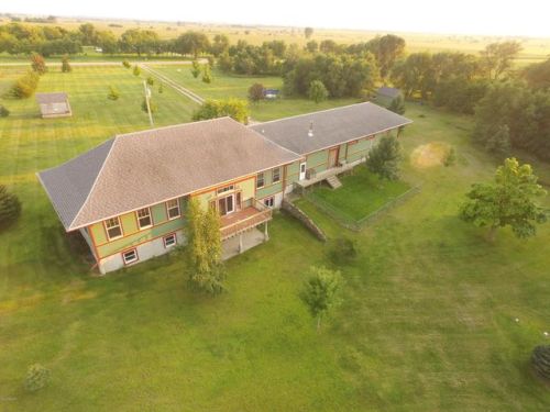 2270 90th St, Appleton, MN 56208-2615