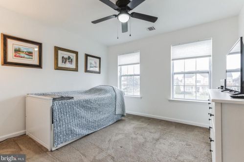 45 Stoneham Rd, Trenton NJ exterior