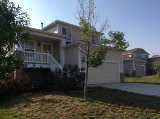 7964 Calamint Ct, Fountain, CO 80817-4265