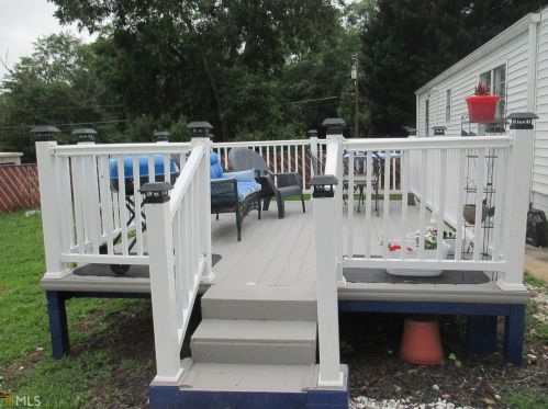 702 Main St, Thomaston, GA 30286-3583