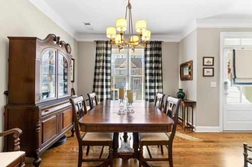 2181 Collins Ridge Dr, Atlanta GA  30318-1243 exterior