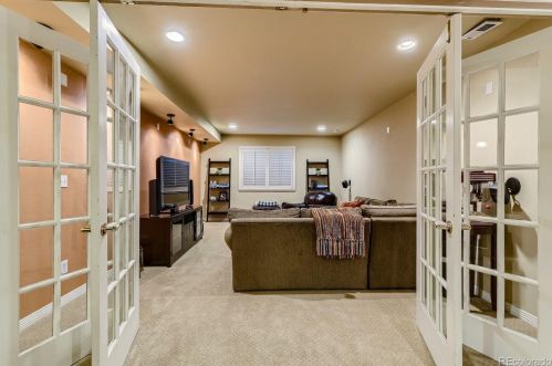 19113 Fair Dr, Aurora CO 80016-6176 exterior