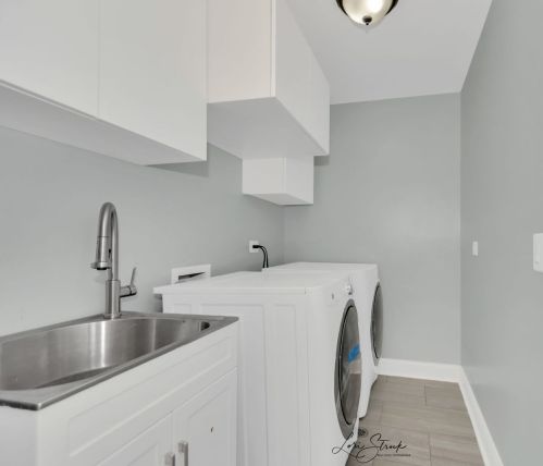 3036 Bennett Dr, Naperville IL  60564-5173 exterior