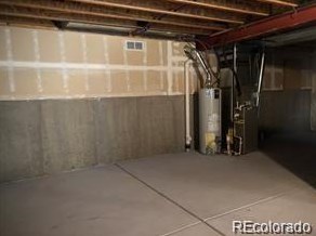 405 Coolidge Way, Aurora CO  80018-1581 exterior