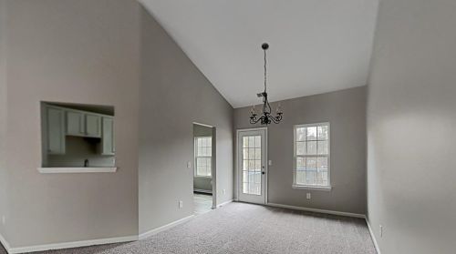 5010 Landover Way, Austell, GA 30106-3519