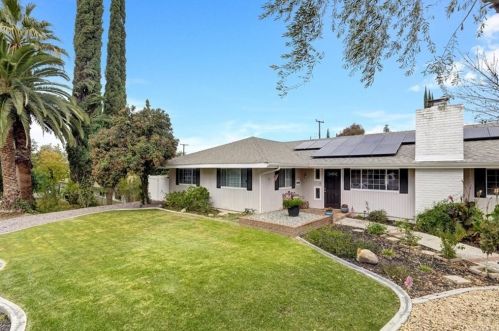 419 Marcia St, Redlands, CA 92373-7182