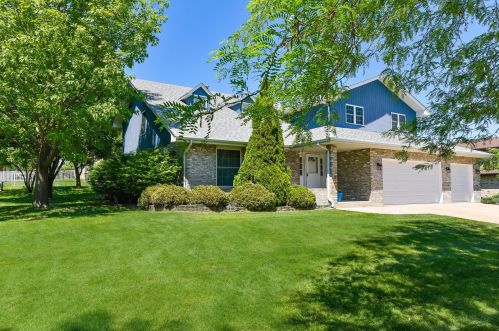11600 Hillside Ln, Mokena, IL 60448-9112