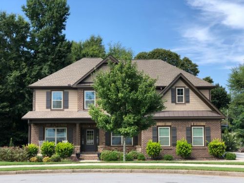 408 Apple Wood Ct, Buford, GA 30518-1680