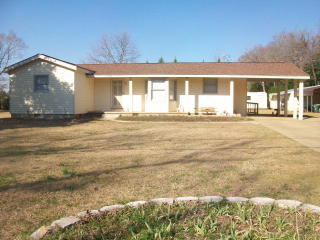216 Ebenezer Rd, Ellaville, GA 31806-3338