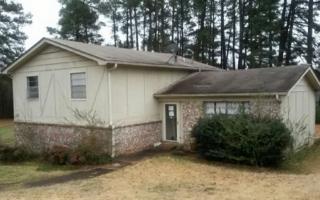 610 Paradise Cir, Benton, AR 72015-3836
