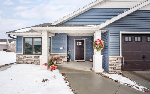 618 Dewberry Ln, Alex, MN 56308-8714
