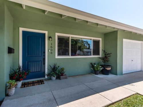 1608 Huasna Dr, San Luis Obispo, CA 93405-6807