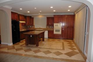723 El Paso Ave, Clovis CA  93611-3806 exterior