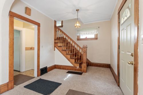 3536 41st Ave, Minneapolis, MN 55406-2806