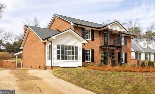 1539 Hilton Ave, Columbus, GA 31906-2034