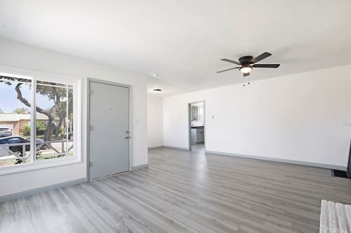 300 Hill Ave, Fullerton, CA 92832-2919
