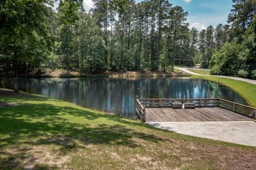 4841 Washington Rd, Evans GA  30809-6403 exterior