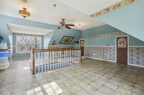 2001 Hampton Trl, Conyers GA  30013-2347 exterior