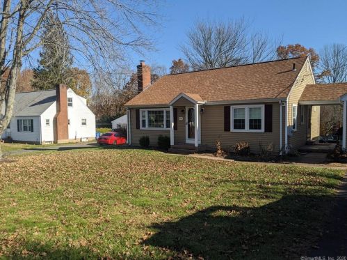 104 Boston Rd, Middletown, CT 06457-3543