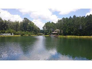 38 Anchor Cove Ct, Bluffton, SC 29910-9574