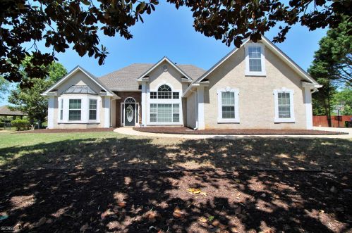 234 Whitney Ln, Mcdonough, GA 30253-7761