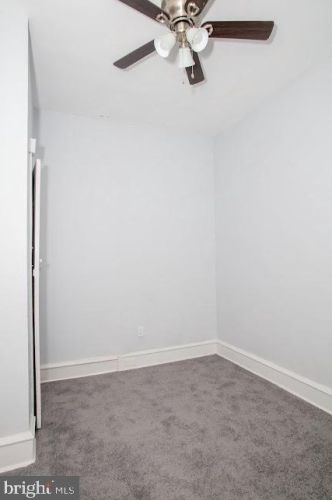 1626 30 St, Philadelphia PA 19145-1664 exterior