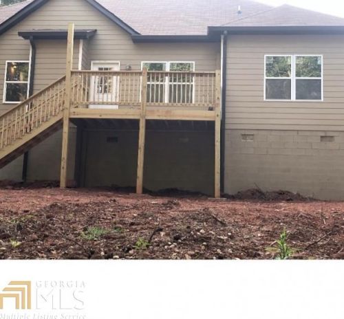 11 Wynfield Dr, Stockbridge, GA 30281-2112