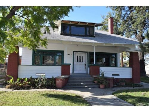 2892 Cridge St, Riverside, CA 92507-5608