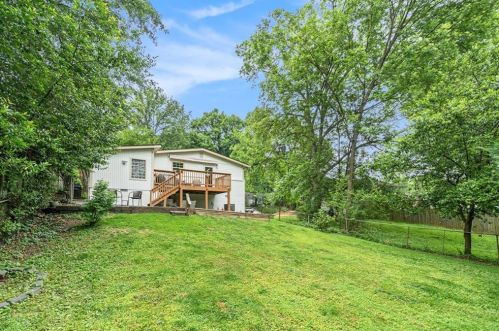 1638 Carroll Dr, Atlanta GA  30318-3608 exterior
