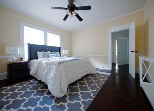 944 Burns Dr, Atlanta GA  30310-4632 exterior