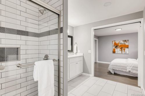 3910 Galapago St, Englewood CO 80110-4523 exterior