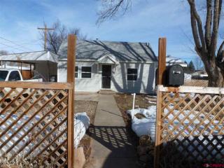 10 Coronado Ave, Cortez, CO 81321-2017