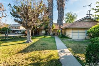1016 Lexington Ave, Pomona, CA 91766-5515
