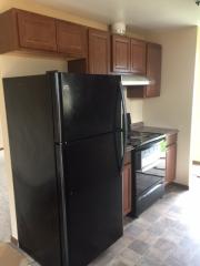 916 60th St, Tacoma WA  98404-3520 exterior