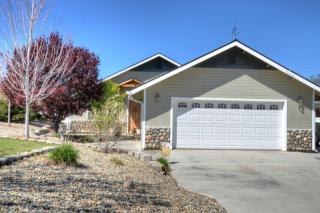 27150 Man O War Dr, Tehachapi, CA 93561-5364