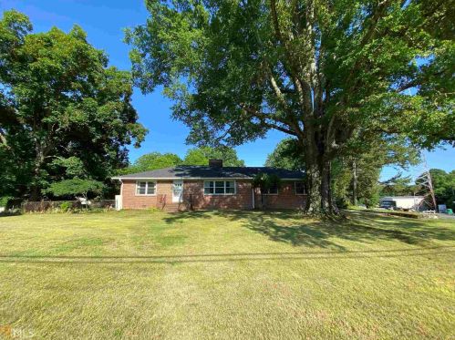 11 Penn Bridge Rd, Trion, GA 30753-1521