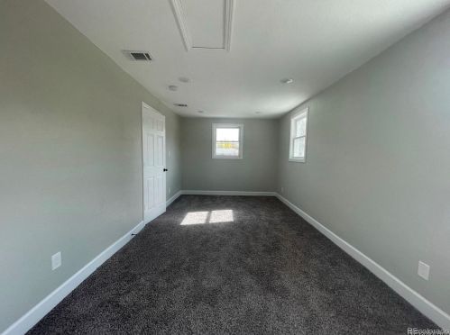 375 Garrison St, Denver CO  80226-1117 exterior