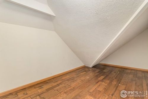 4308 Whippeny Dr, Fort Collins CO  80526-5240 exterior