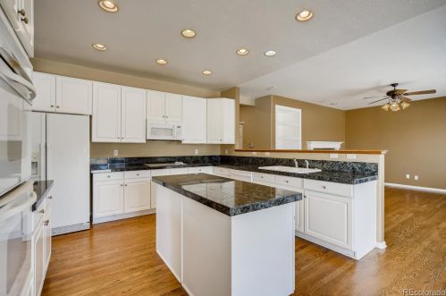 21103 White Ash Ln, Parker CO 80138-6304 exterior