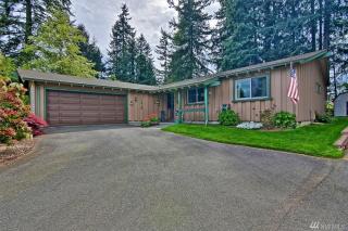 11812 36th Ave, Everett, WA 98208-5324