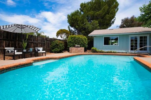 1977 Rowley Ave, Ramona, CA 92065-3230