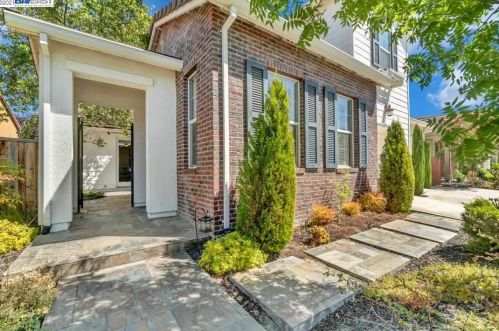 582 Karina Ct, San Ramon, CA 94582-5683