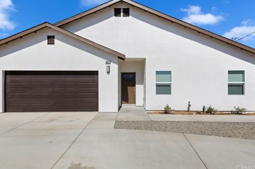 4847 Hedrick Ave, Riverside CA  92505-1367 exterior