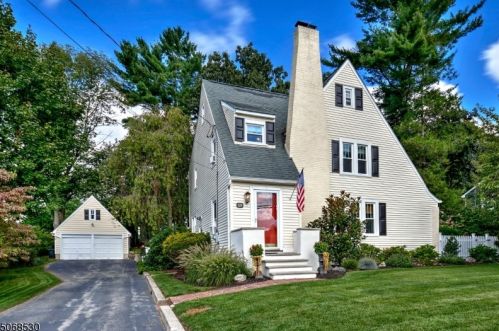 59 Reservoir Ave, Dover, NJ 07801-4820